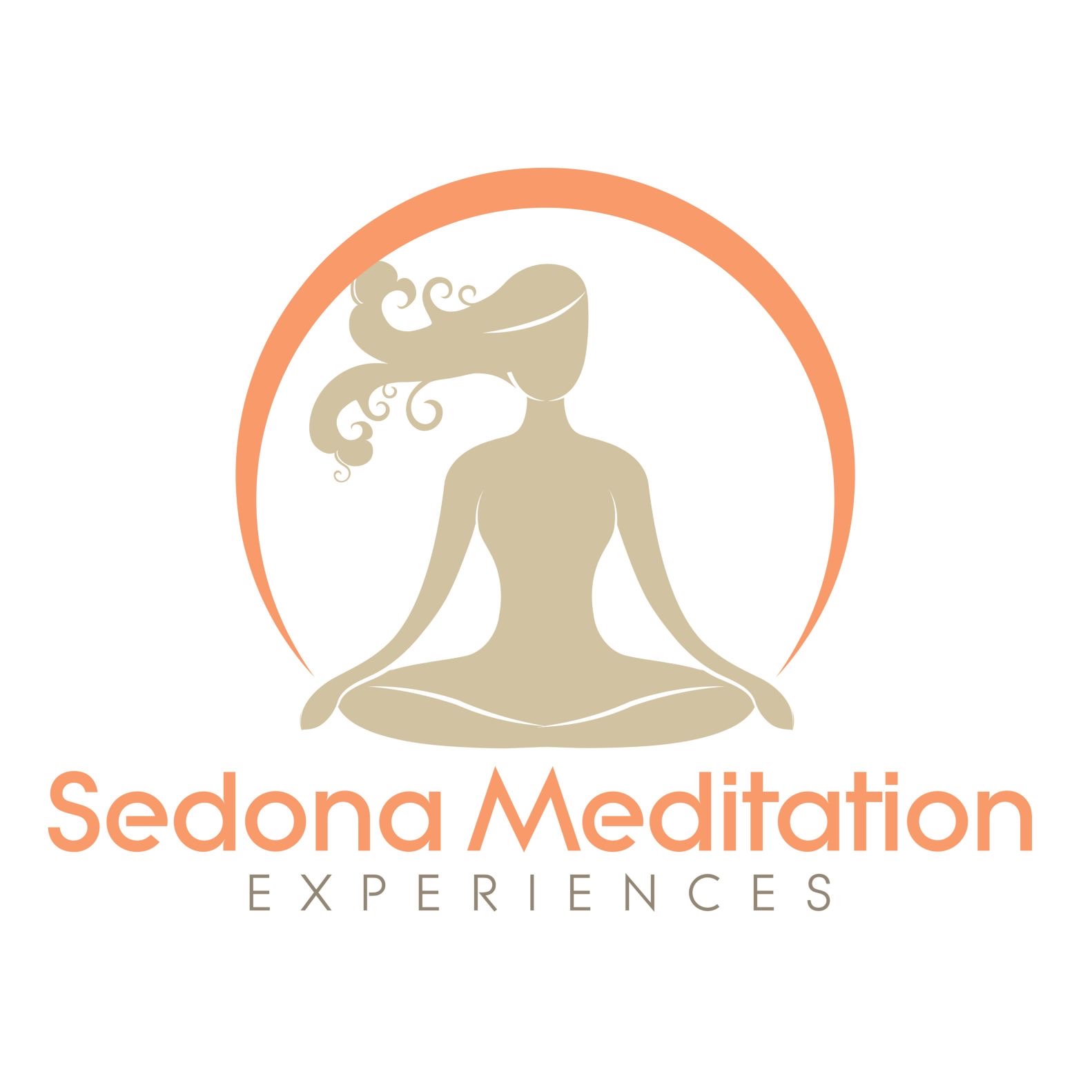 Sedona Meditation Experiences; ?>
