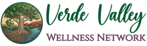 Verde Valley Wellness Network